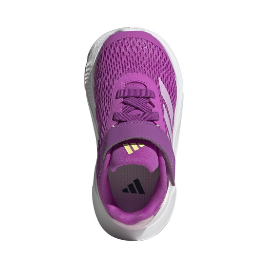 Adidas Duramo SL EL
